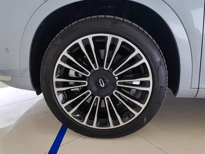 Фото 6 - Aito M7