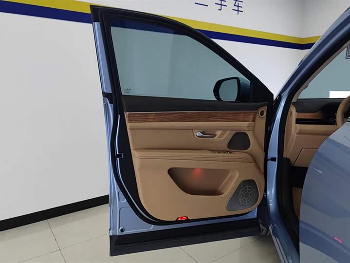 Фото 7 - Aito M7