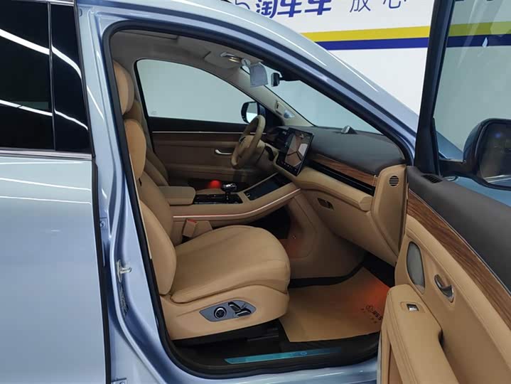 Фото 8 - Aito M7