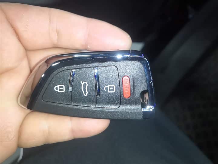 Фото 9 - Ora Good Cat GT (03 GT)