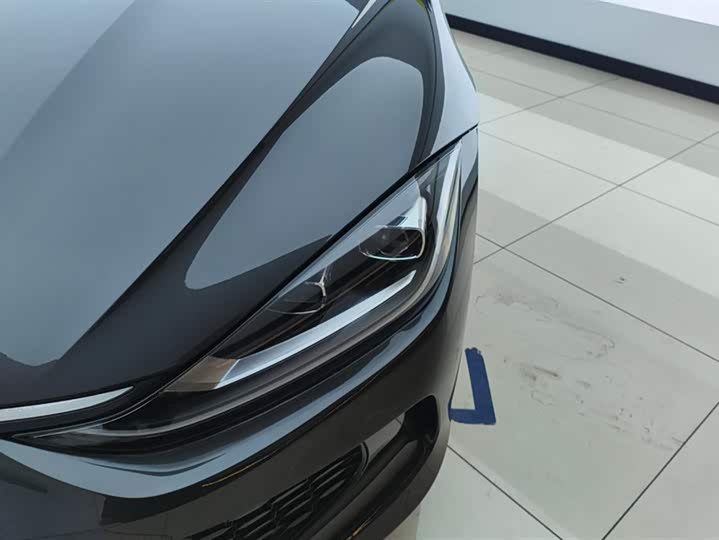 Фото 5 - Volkswagen Lamando L