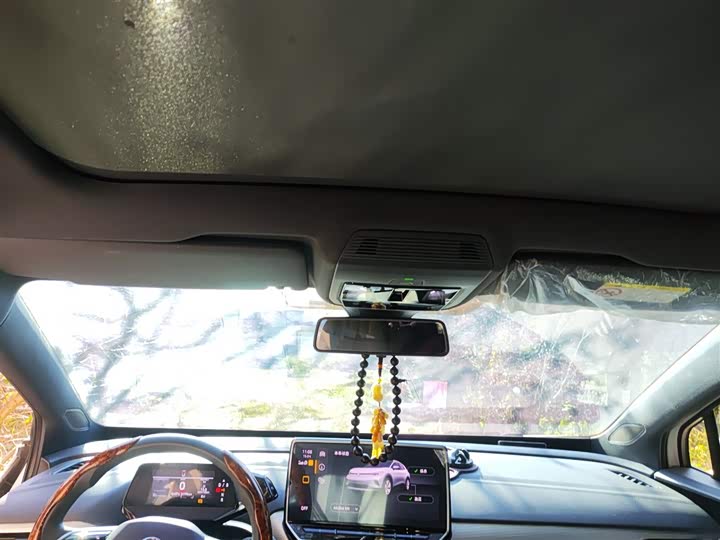 Фото 9 - Volkswagen ID.4 Crozz