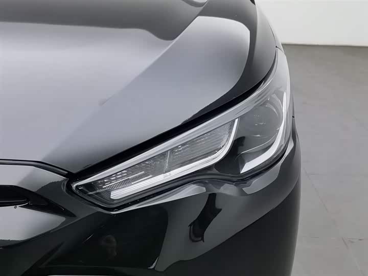 Фото 7 - Toyota Frontlander