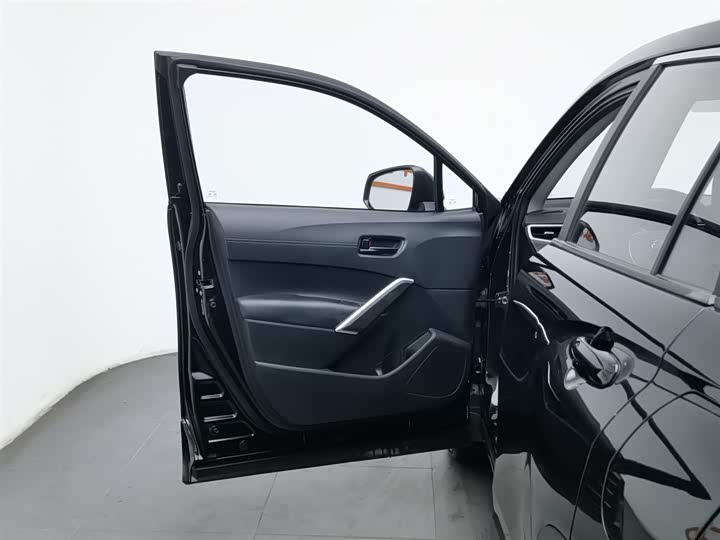 Фото 8 - Toyota Frontlander