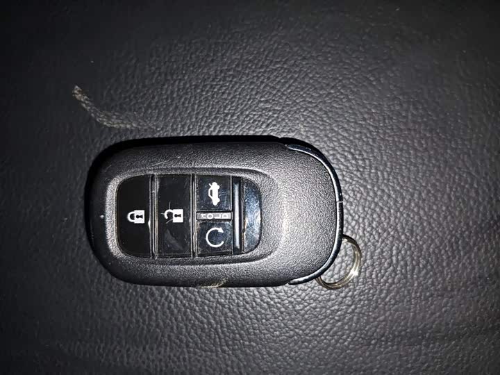 Фото 9 - Honda Civic