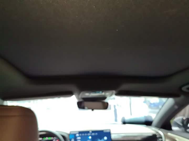 Фото 9 - BYD Han