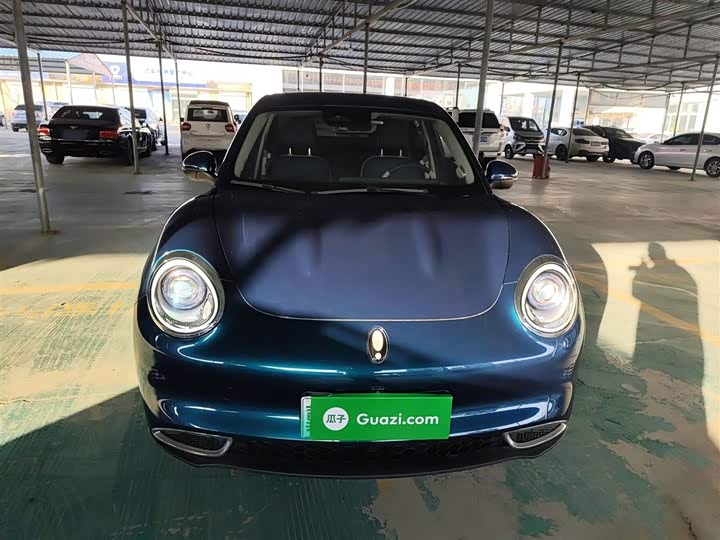 Фото 3 - Ora Good Cat (03)