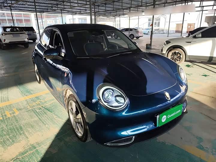 Фото 4 - Ora Good Cat (03)