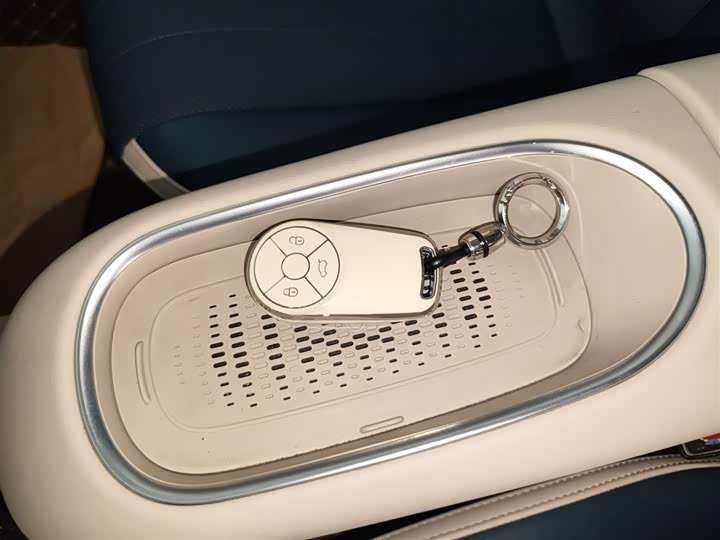 Фото 9 - Ora Good Cat (03)