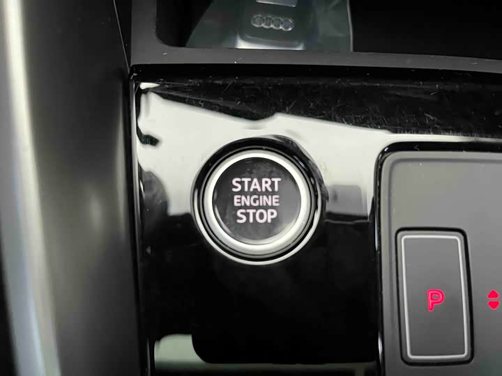 Фото 4 - Audi A3