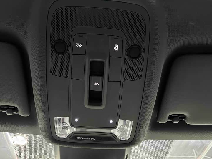 Фото 8 - Audi A3