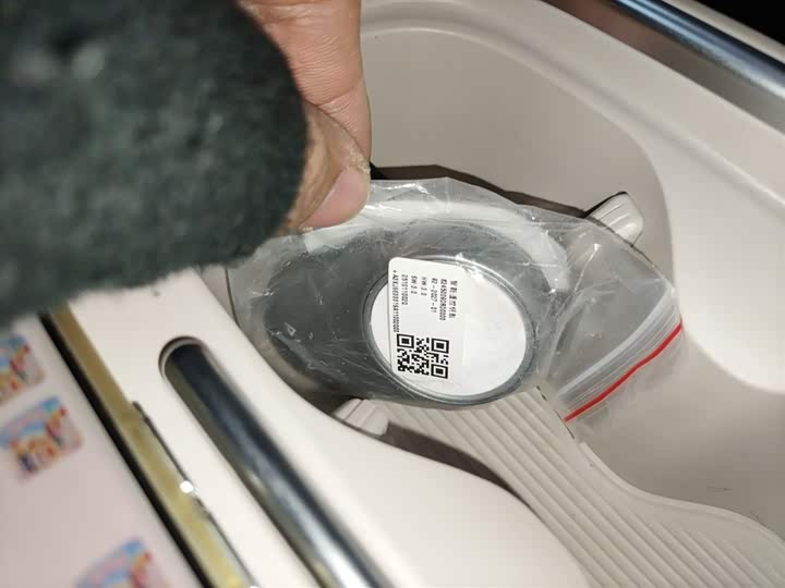 Фото 9 - GAC Aion UT