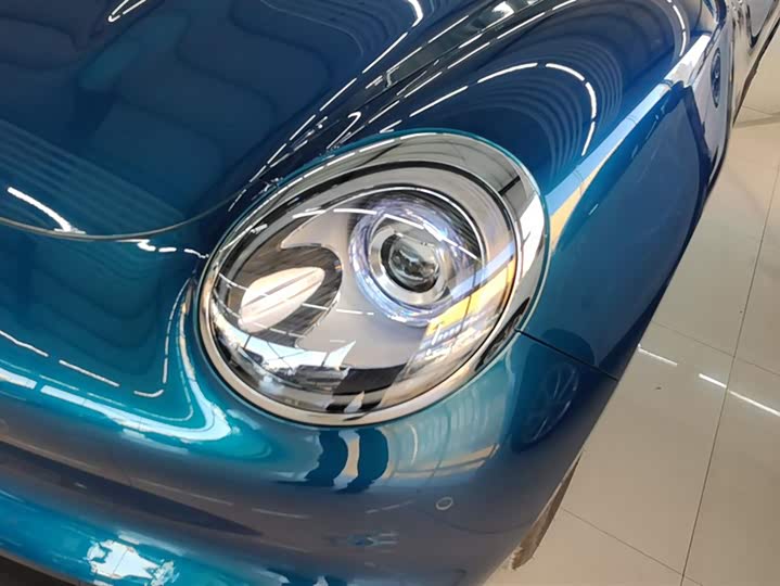 Фото 5 - Ora Good Cat (03)