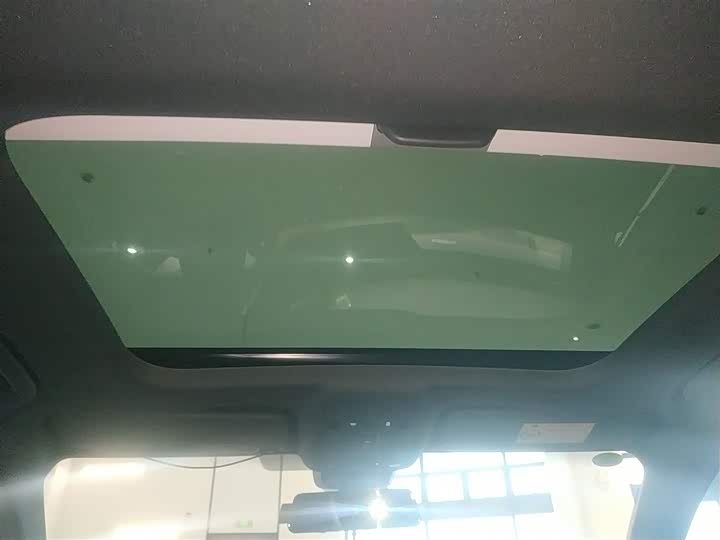 Фото 8 - Audi A3