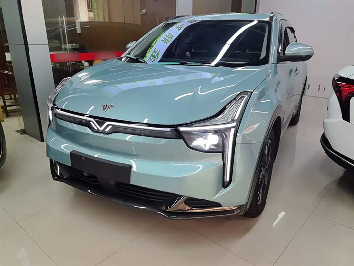 Фото 2 - Hozon U