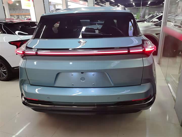 Фото 6 - Hozon U