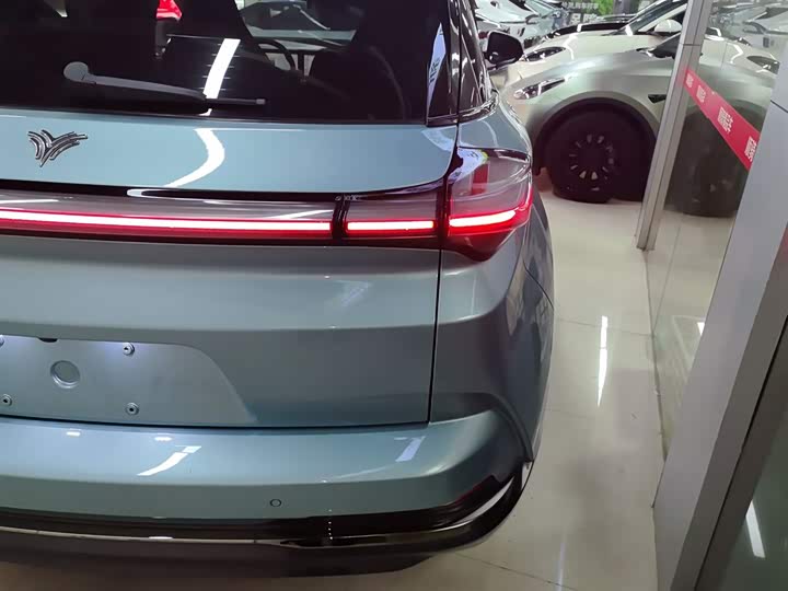 Фото 8 - Hozon U