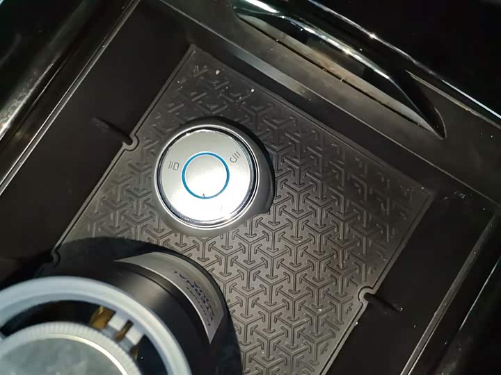 Фото 9 - Hozon U