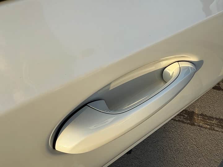 Фото 7 - BMW 3 Series