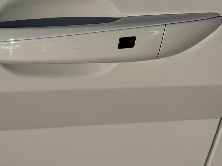 Фото 6 - Hyundai Elantra N line