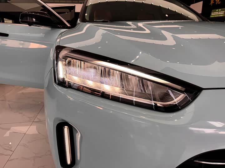 Фото 9 - Aito M5