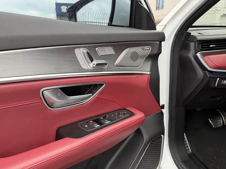 Фото 9 - Jetour X70 Plus