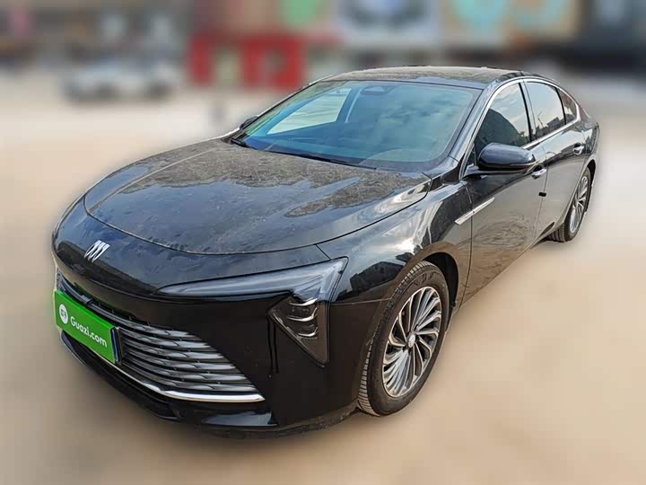 Фото 2 - Buick LaCrosse