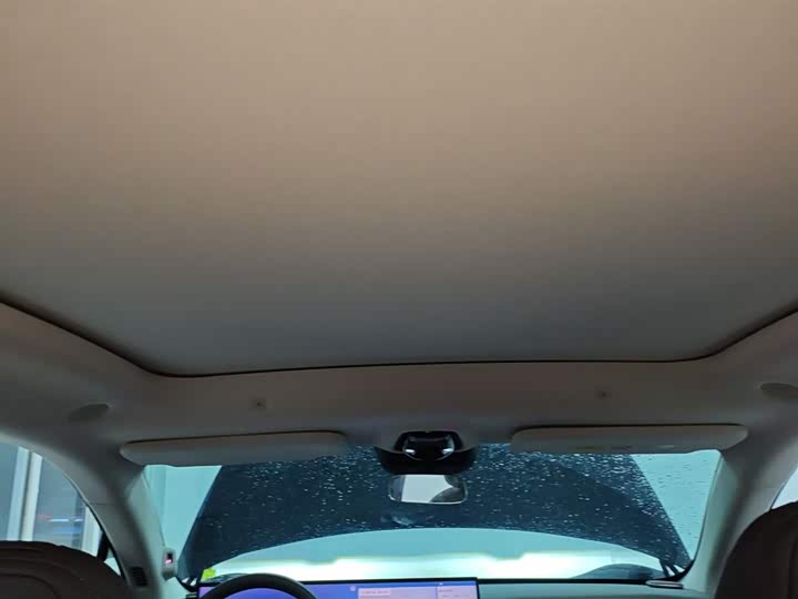 Фото 8 - IM motors LS6