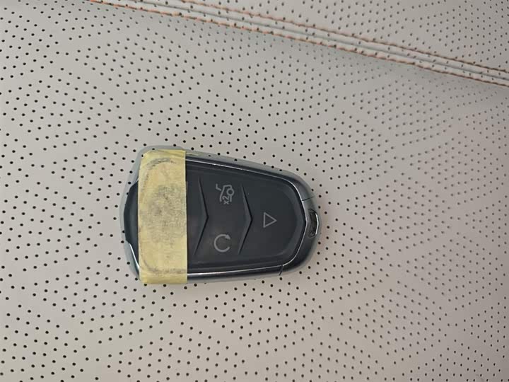 Фото 9 - BYD Yuan Plus