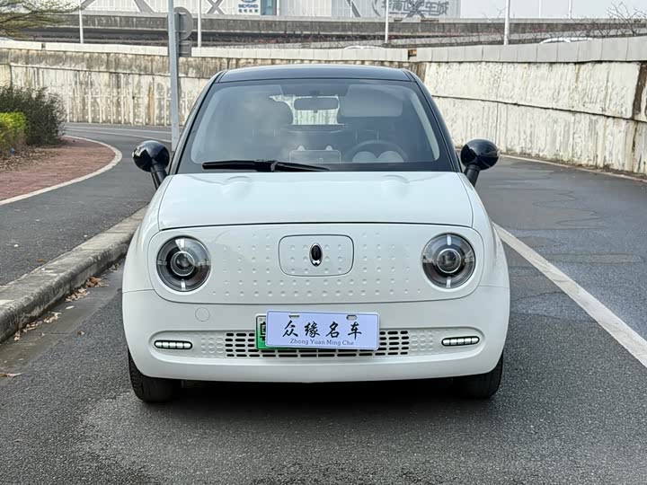 Фото 2 - Ora Black Cat