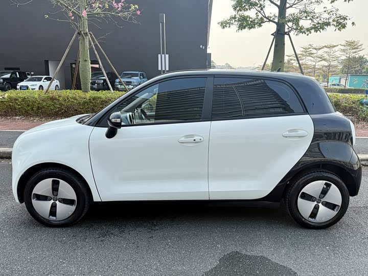 Фото 7 - Ora Black Cat