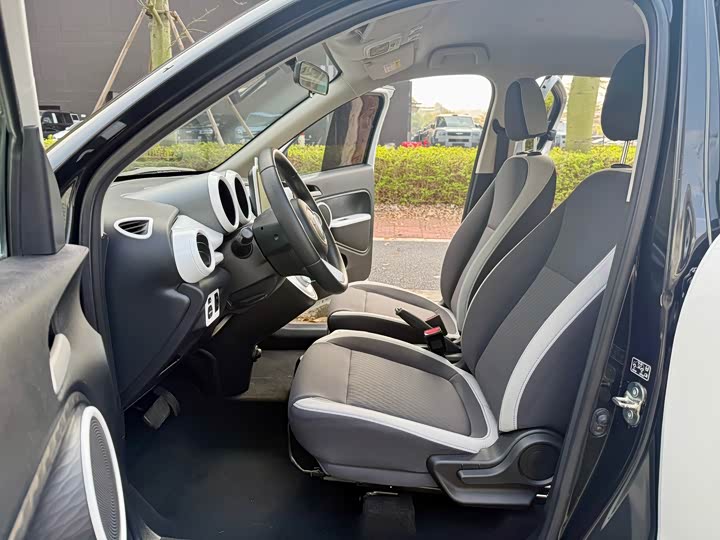 Фото 8 - Ora Black Cat