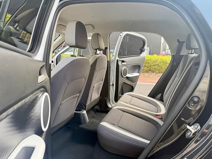 Фото 9 - Ora Black Cat