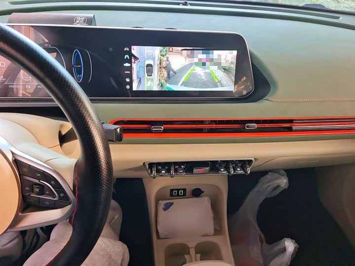 Фото 6 - Ora Good Cat (03)