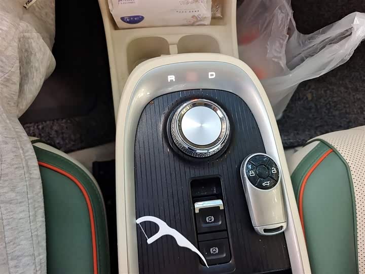 Фото 7 - Ora Good Cat (03)