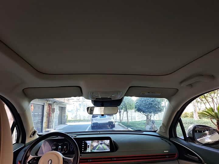 Фото 9 - Ora Good Cat (03)