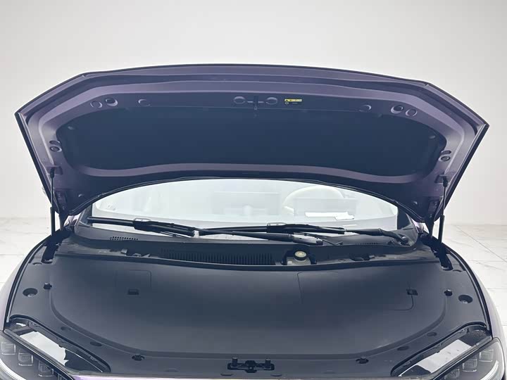 Фото 6 - Luxeed S7