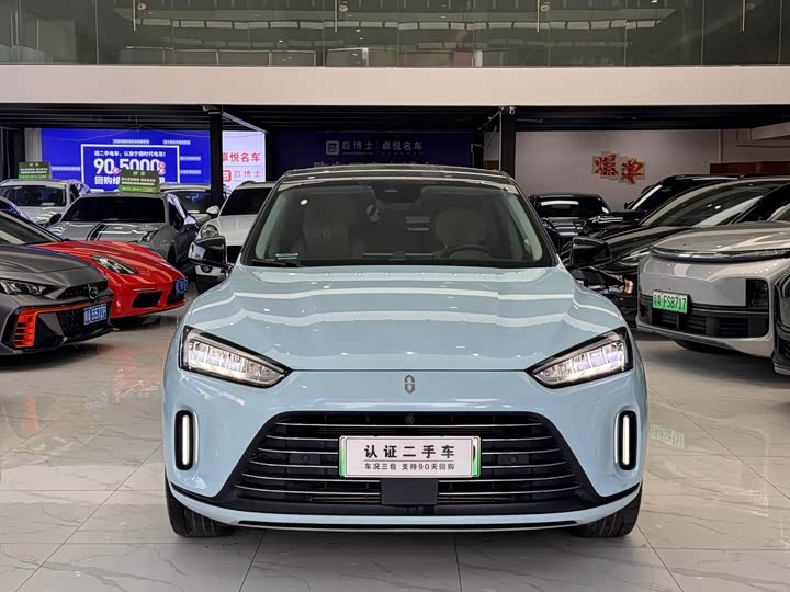 Фото 2 - Aito M5