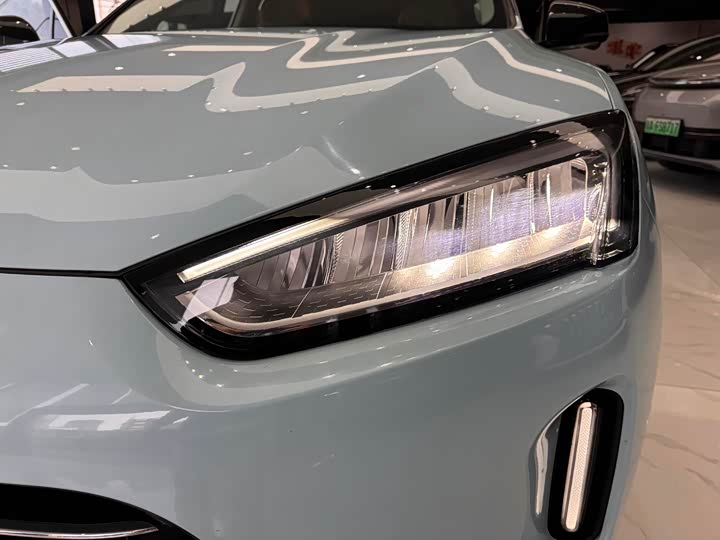 Фото 6 - Aito M5