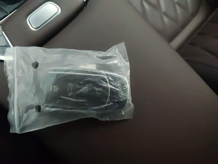 Фото 9 - Chery Tiggo 8 Pro