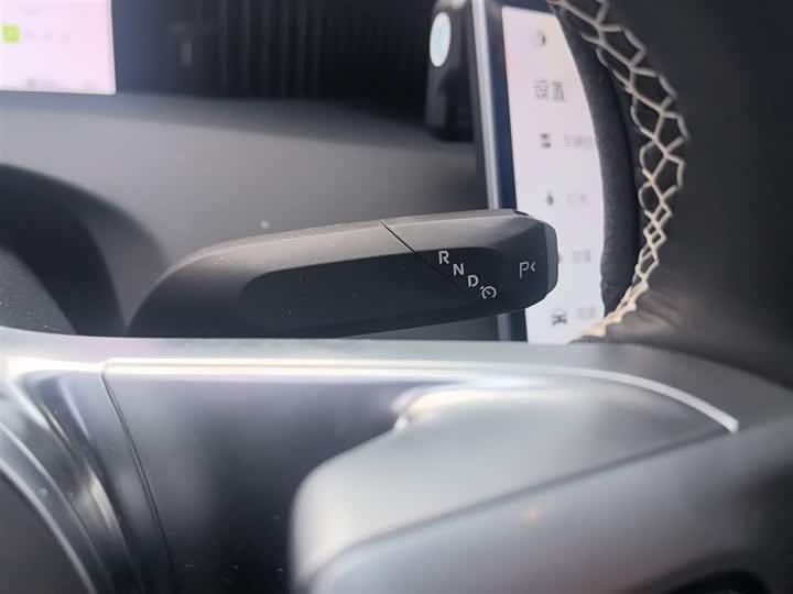 Фото 7 - Avatr 11