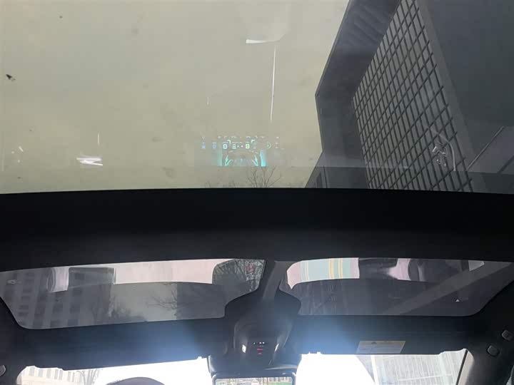 Фото 9 - Avatr 11