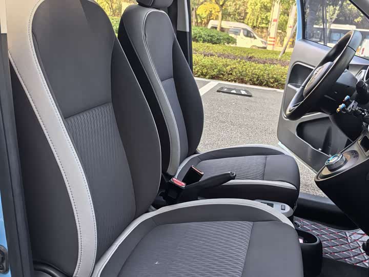 Фото 8 - Ora Black Cat