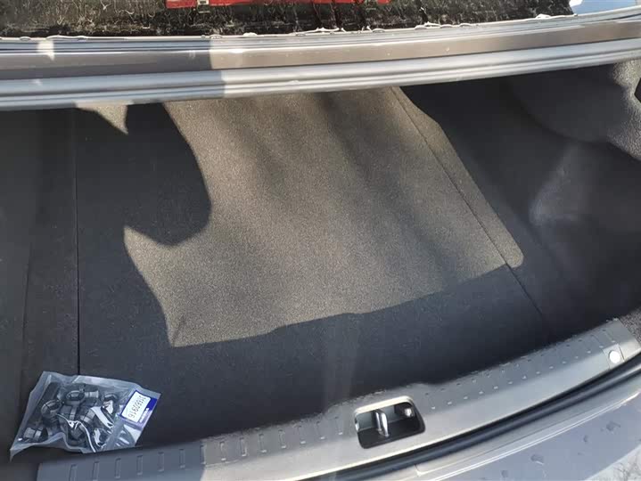 Фото 4 - Volvo S90