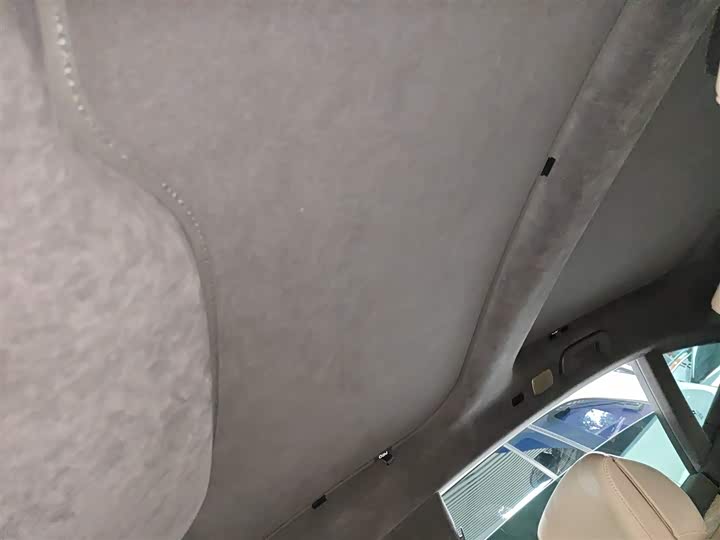 Фото 8 - Nio ET7