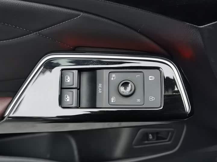 Фото 9 - Volkswagen ID.6 X