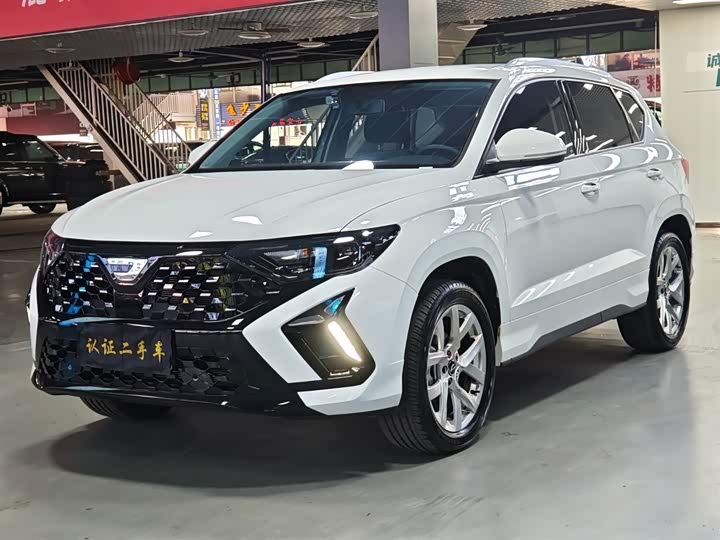 Фото 1 - Jetta VS5