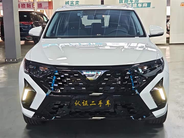 Фото 2 - Jetta VS5