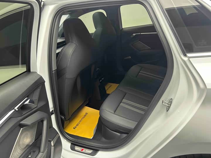 Фото 8 - Audi A3