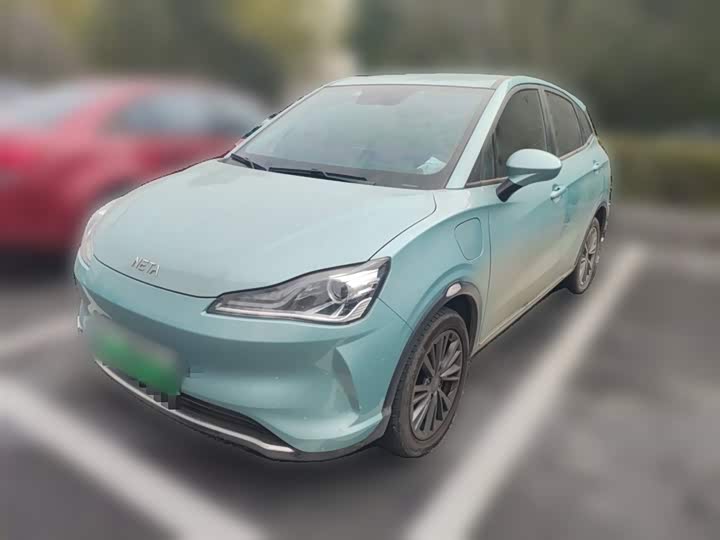 Фото 2 - Hozon V